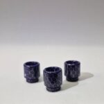 دریپ تیپ 810 طرح دار Drip Tip 810